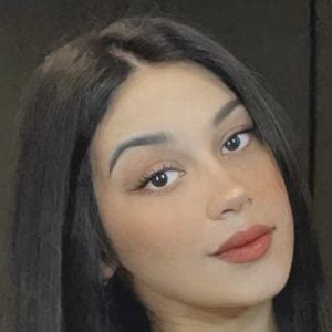 full name of zeinab harake|Zeinab Harake .